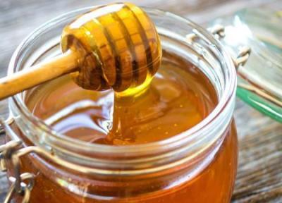 عسل؛ چه زمانی و به چه مقدار بخوریم؟ عسل؛ چه زمانی و به چه مقدار بخوریم؟