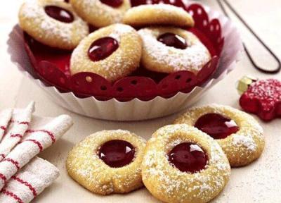 چند خوراکی که بر خلق و خو تاثیر منفی دارند چند خوراکی که بر خلق و خو تاثیر منفی دارند