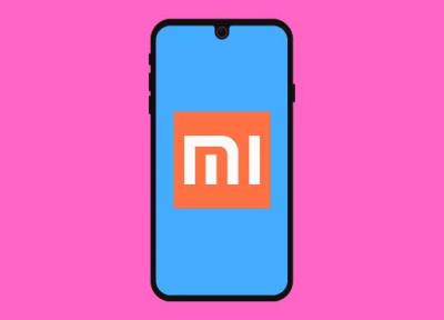 حافظه پنهان گوشی شیائومی؛ از پیداکردن تا پاکسازی حافظه پنهان گوشی شیائومی؛ از پیداکردن تا پاکسازی