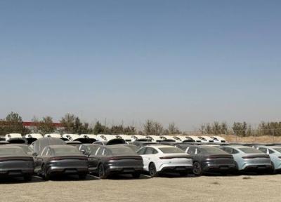 سانگ پلاس ارتقایافته به بازار رسید ، موجودی گسترده در انبارهای تیگارد موتور سانگ پلاس ارتقایافته به بازار رسید ، موجودی گسترده در انبارهای تیگارد موتور