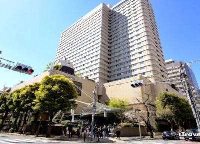 هتل متروپلیتن توکیو ایکبوکورو ، هزینه، امکانات و تصاویر هتل متروپلیتن توکیو ایکبوکورو ، هزینه، امکانات و تصاویر