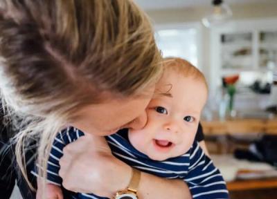 چرا می خواهیم چیزهای ناز یا کیوت را گاز بگیریم یا در مقام ادعا بخوریم یا در حد له شدن بفشاریم؟! چرا می خواهیم چیزهای ناز یا کیوت را گاز بگیریم یا در مقام ادعا بخوریم یا در حد له شدن بفشاریم؟!