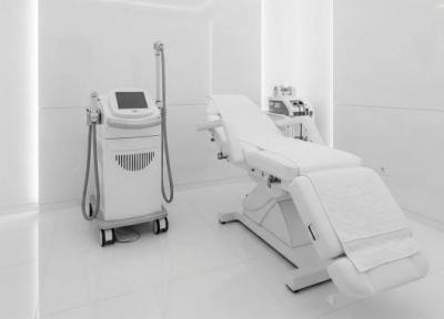 برترین کلینیک زیبایی قم؛ معرفی 7 مرکز برتر برترین کلینیک زیبایی قم؛ معرفی 7 مرکز برتر